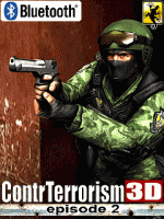 Ct