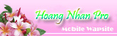 Logo Main