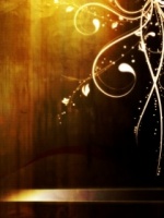 Gold1