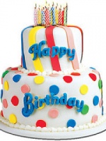 Happybirthday