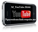 Myoutube