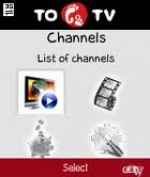 Togotv
