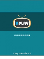 Vplay