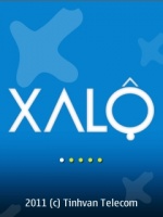 XALO