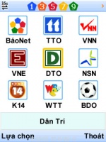 Bao net 1