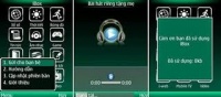 Ibox