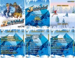 3stylesnowboading