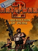 Art of war 2 001