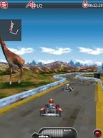 Kartmania