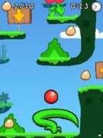 Images 2