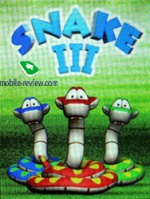 Snake3