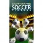 Soocer