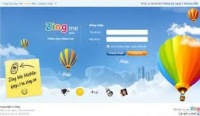 ZINGME