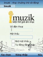 Imusic