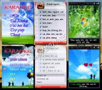 Karaokenh6