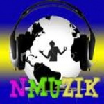 Nmuzik