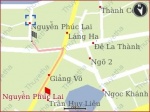Mmap1