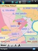 Emap