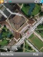 Googemap