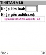 Tinhtan1 1