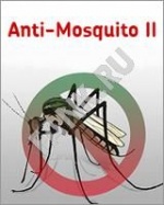 Antimosquiotor